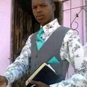 Nkabi From Johannesburg, Gauteng