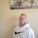Hooligan350 Randburg