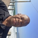 Soulman Gallery Photo 1
