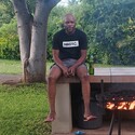 Jayee Olifantsfontein