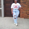 Ashy Bellville