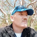 meyer From Pretoria, Gauteng