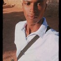 Cyril From Mamelodi, Gauteng