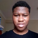 Ama@21 From Pietermaritzburg, Kwazulu-Natal