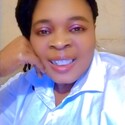Joyce From Louis Trichardt, Limpopo