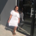 Azolia Gallery Photo 2