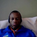 MJ78 From Pretoria, Gauteng