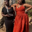 Nkanyezi253 Gallery Photo 1