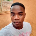 Nqobile300 Soweto