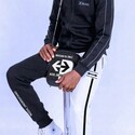 Nhlakanipho Nigel