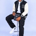 Nhlakanipho Gallery Photo 1