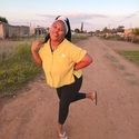 dChubbygirl>p Pretoria