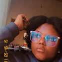 dChubbygirl>p Gallery Photo 1