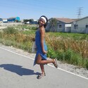 Linathi377 Gallery Photo 1