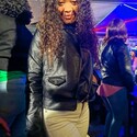 Linathi377 From Cape Town, Western Cape