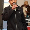 Jp188 Gallery Photo 1