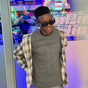 callmedaddy From Johannesburg South, Gauteng