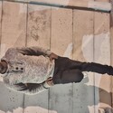 SirREDBAT Gallery Photo 1