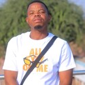 Jimmy108 Kagiso