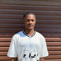 Ultra From East London, Eastern Cape