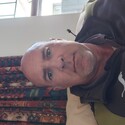 theunisdelport Gallery Photo 1
