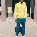Seth Cape Town
