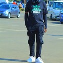 Theo Katlehong