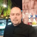 Iamisaid69 From Durban, Kwazulu-Natal