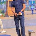 Scelo Johannesburg