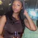 Itumeleng From Benoni, Gauteng