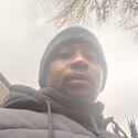 Tman Johannesburg South
