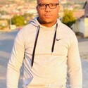Gininza Soweto