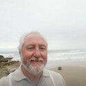 Dave Margate