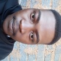 Ronald From Muldersdrift, Gauteng