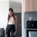 Sthe180 Gallery Photo 1