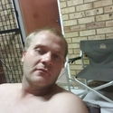 Jagseou From Pretoria, Gauteng