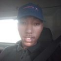Keno From Midrand, Gauteng