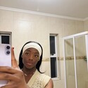 Boutumelo Gallery Photo 2