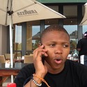 Fabiani From Bloemfontein, Free State