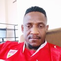 Ottice Pretoria