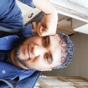 Urztruly6999 Gallery Photo 1