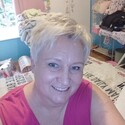Bunnymom From Randburg, Gauteng