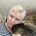 Bunnymom Gallery Photo 1