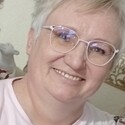 Bunnymom Gallery Photo 2