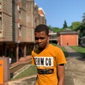 Olise From Empangeni, Kwazulu-Natal