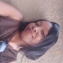 Mimi From Kagiso, Gauteng