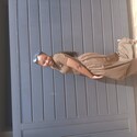 Mimi Gallery Photo 2