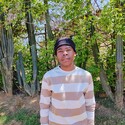 Tee KaYy From Piet Retief, Mpumalanga