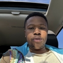 Flex From Rustenburg, North West