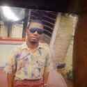 Jaxy Howick